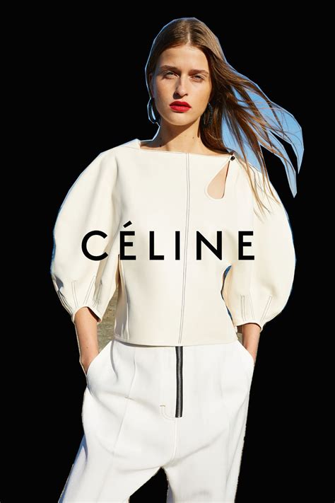 celine international|celine clothing website.